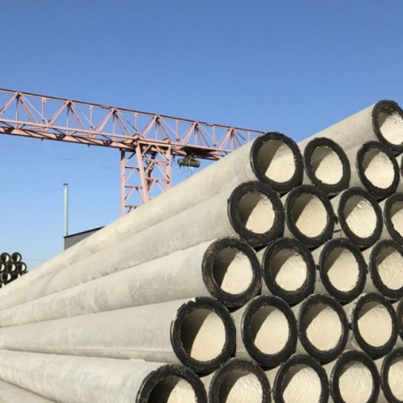 南山水泥电线杆的颜色可以选择吗？